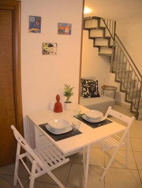 Casa Ndunetta